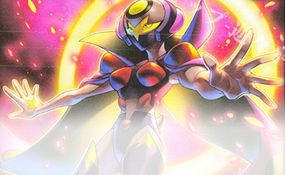 ORR ブラック・マジシャン・ガール 販売 | [ORP2] オーバーラッシュ