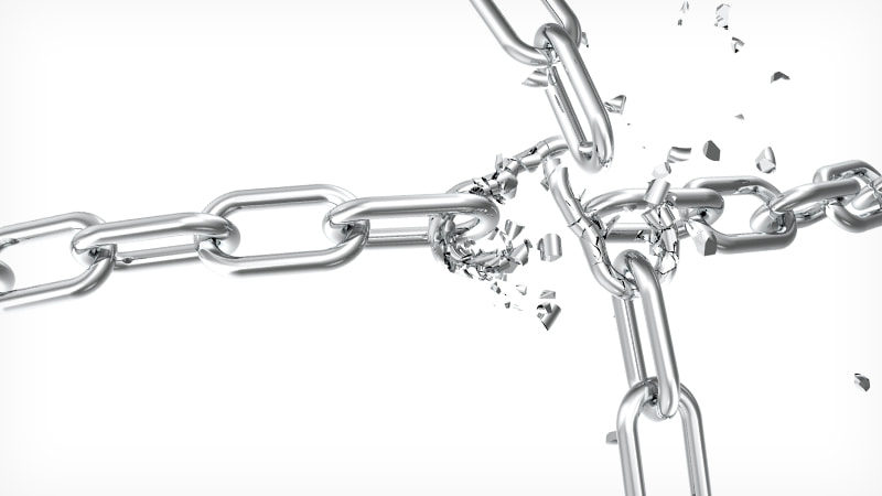 偽JPCERTドメイン名を取り戻すための60日間~ドメイン名紛争処理をして