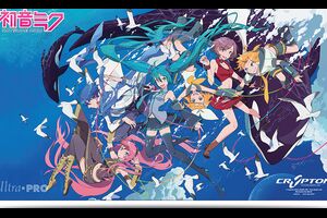 ultra-pro-84685-hatsune-miku-