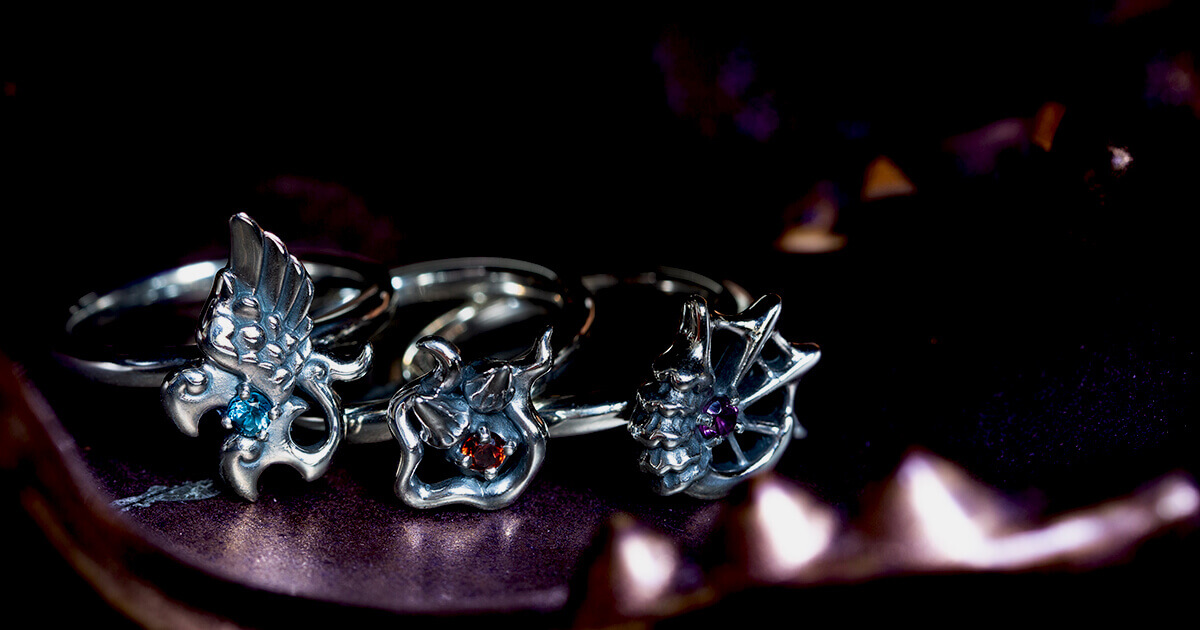 Bloody Mary 2023 Halloween – KAI – - Bloody Mary / ブラッディ