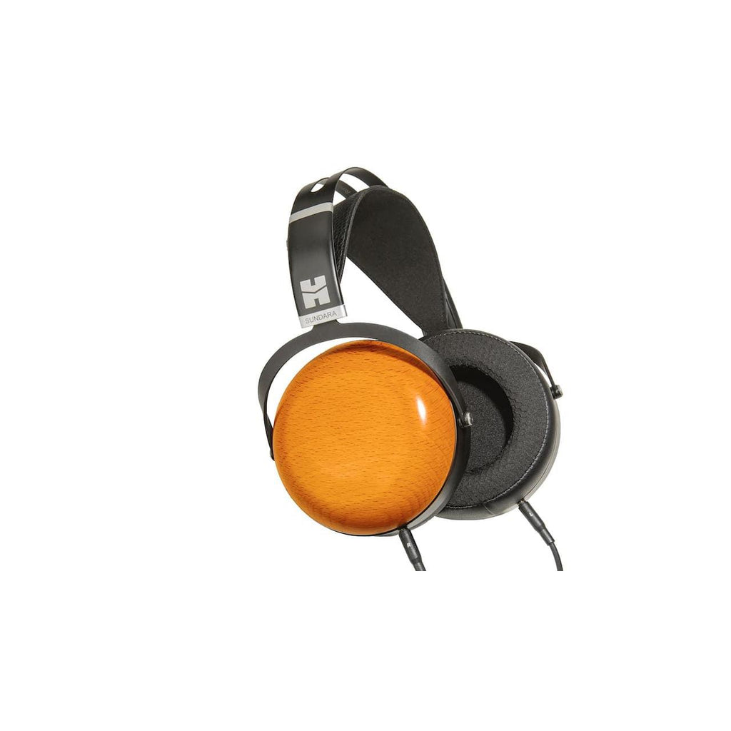 hifiman-sundara-closed-back-