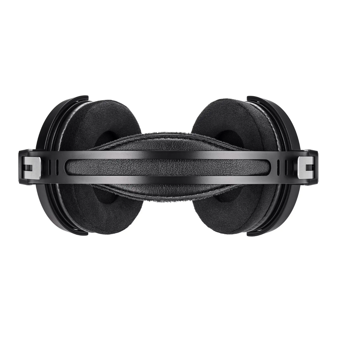 Audio-Technica ATH-R30x Open-Back Dynamic Headphones | Bloom Audio