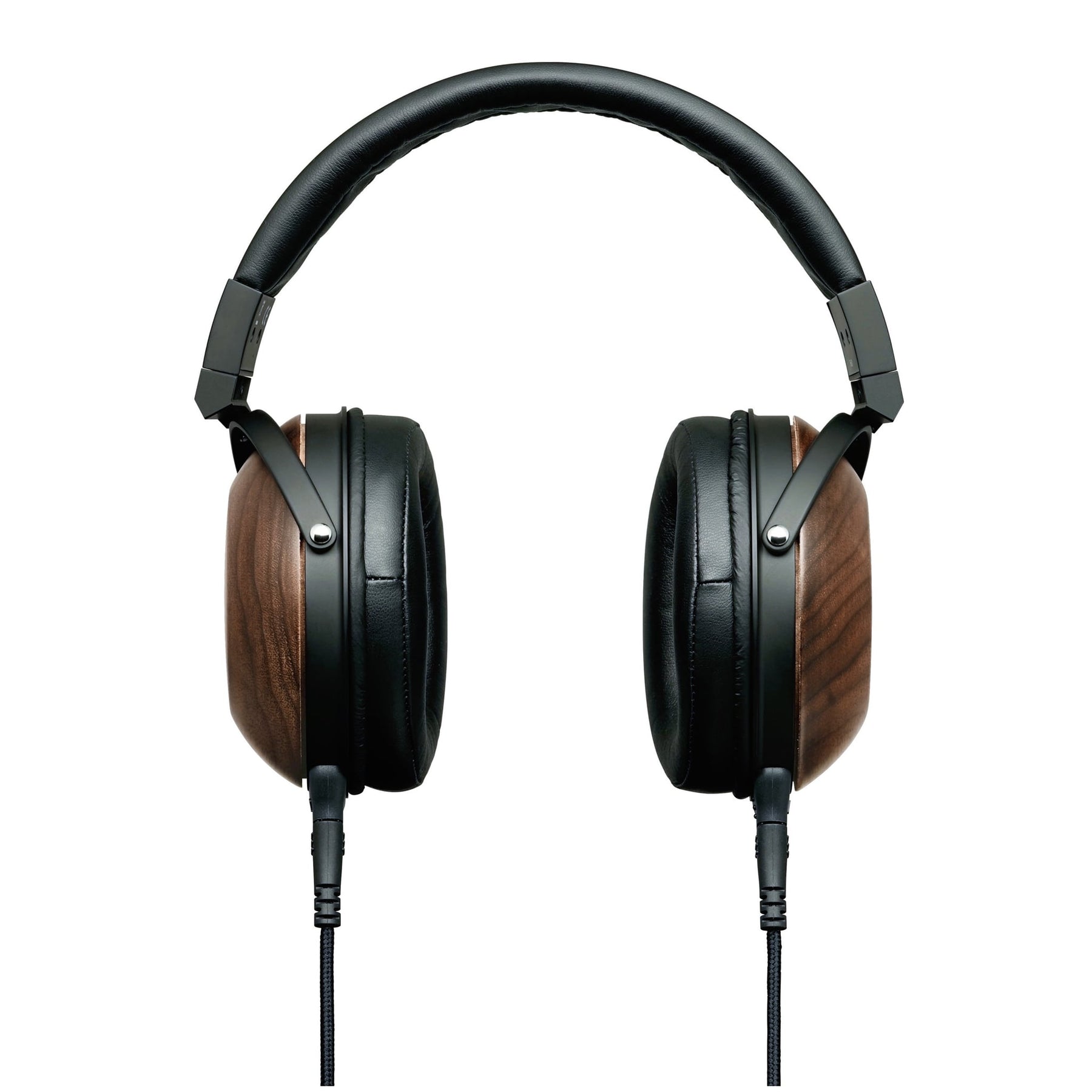 Fostex-TH610-Front_1800x1800.