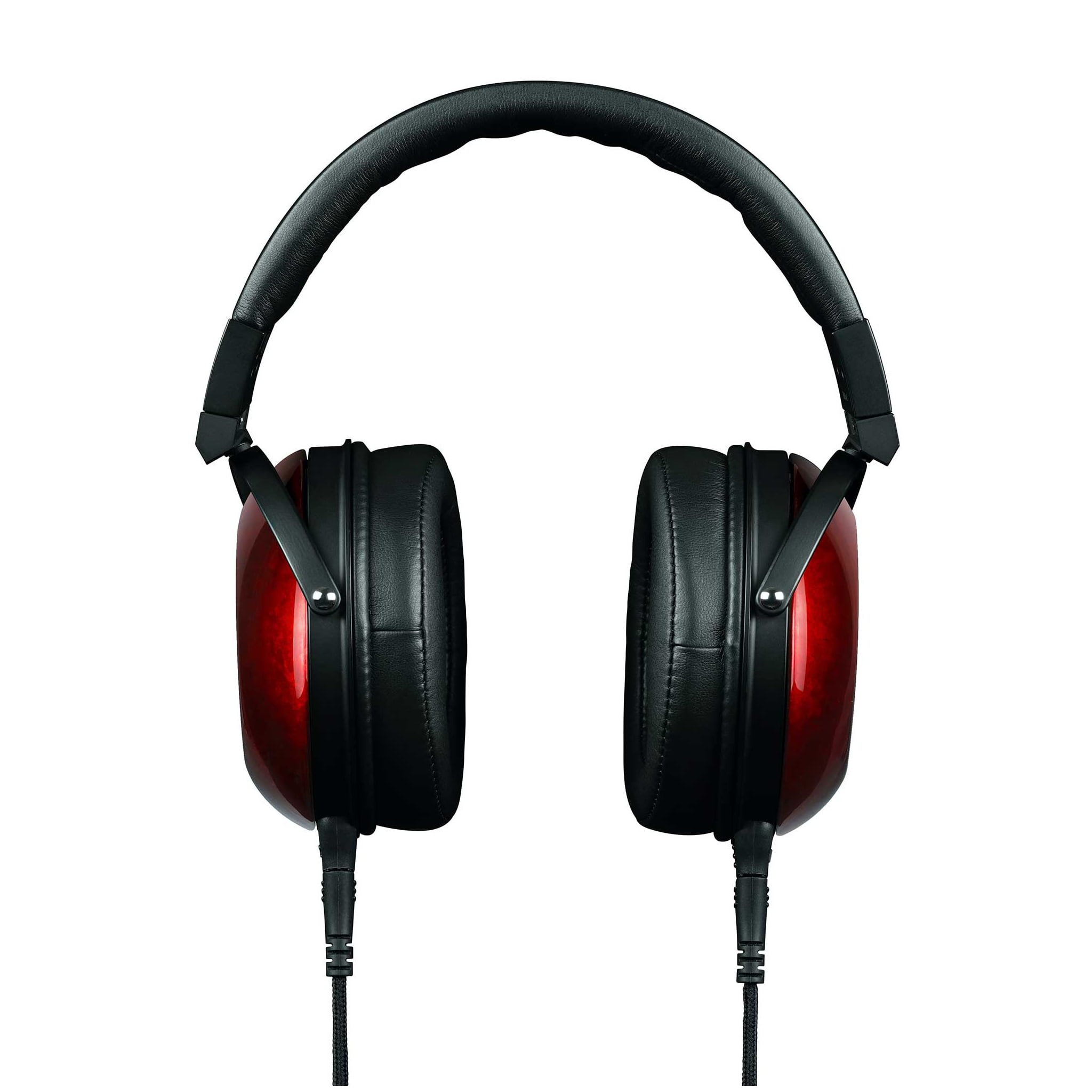 Fostex TH909 Open-Back Dynamic Headphones | Bloom Audio