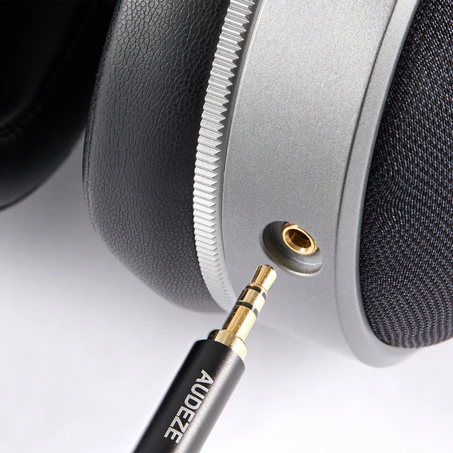 audeze-6-lcd-s20-