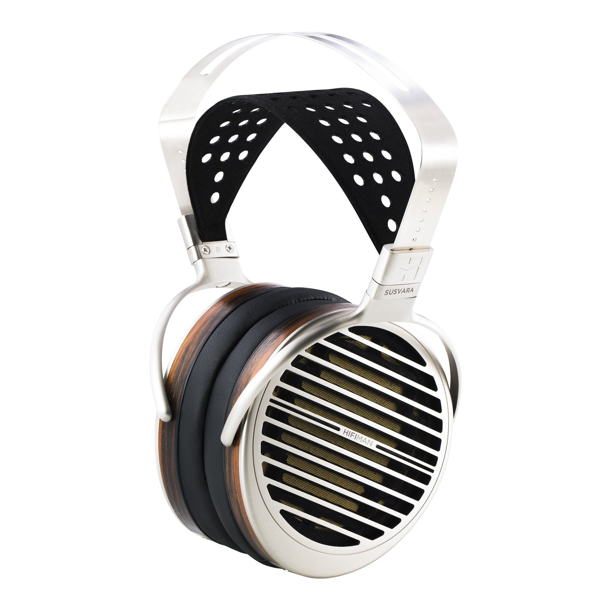 HIFIMAN SUSVARA Headphones (Latest Revision) | Bloom Audio