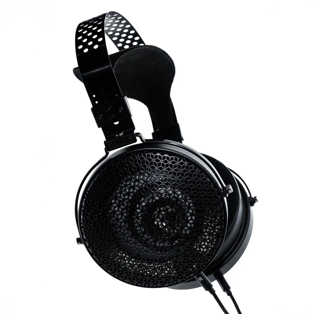 Moondrop Horizon Open-Back Dynamic Headphones | Bloom Audio