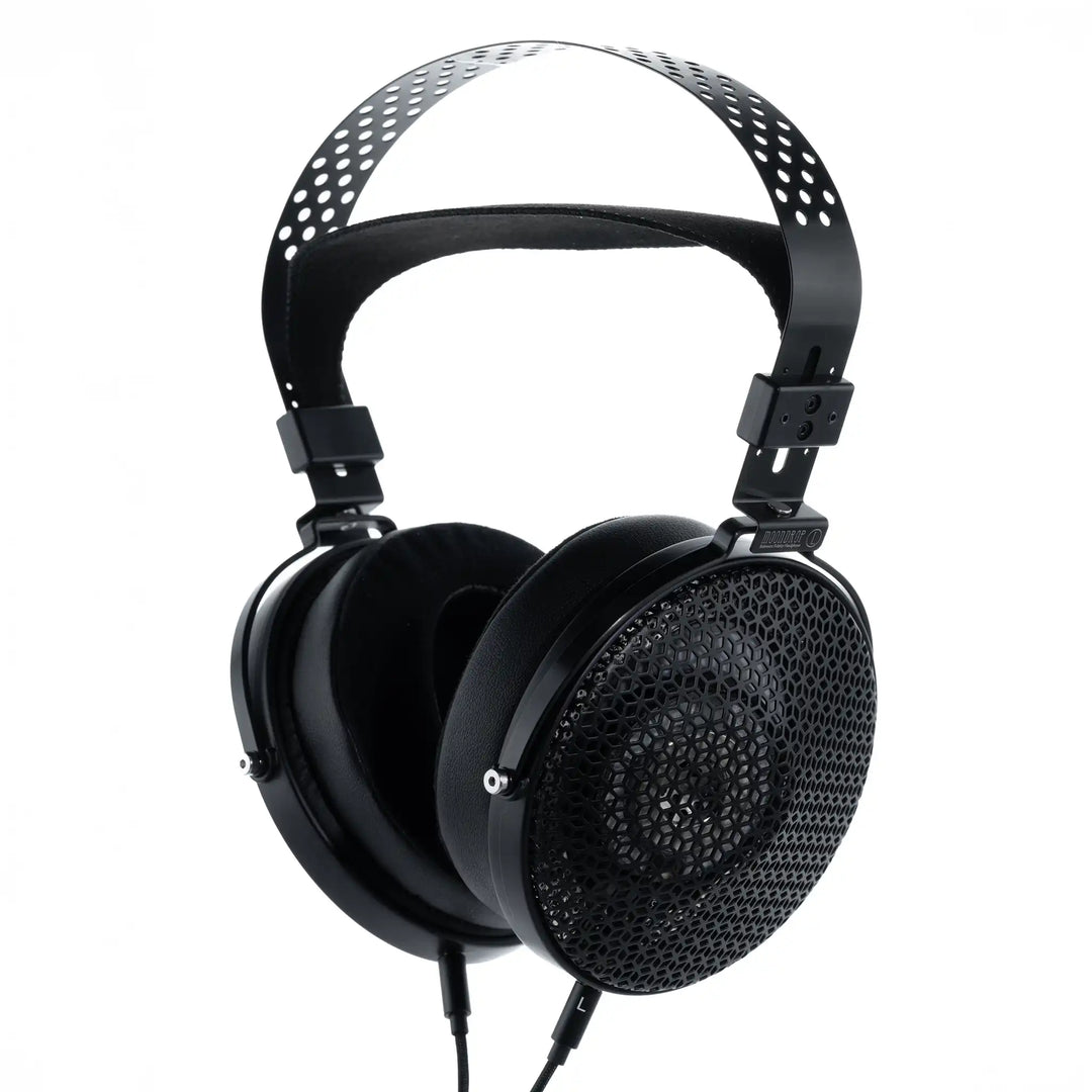 Moondrop Horizon Open-Back Dynamic Headphones | Bloom Audio