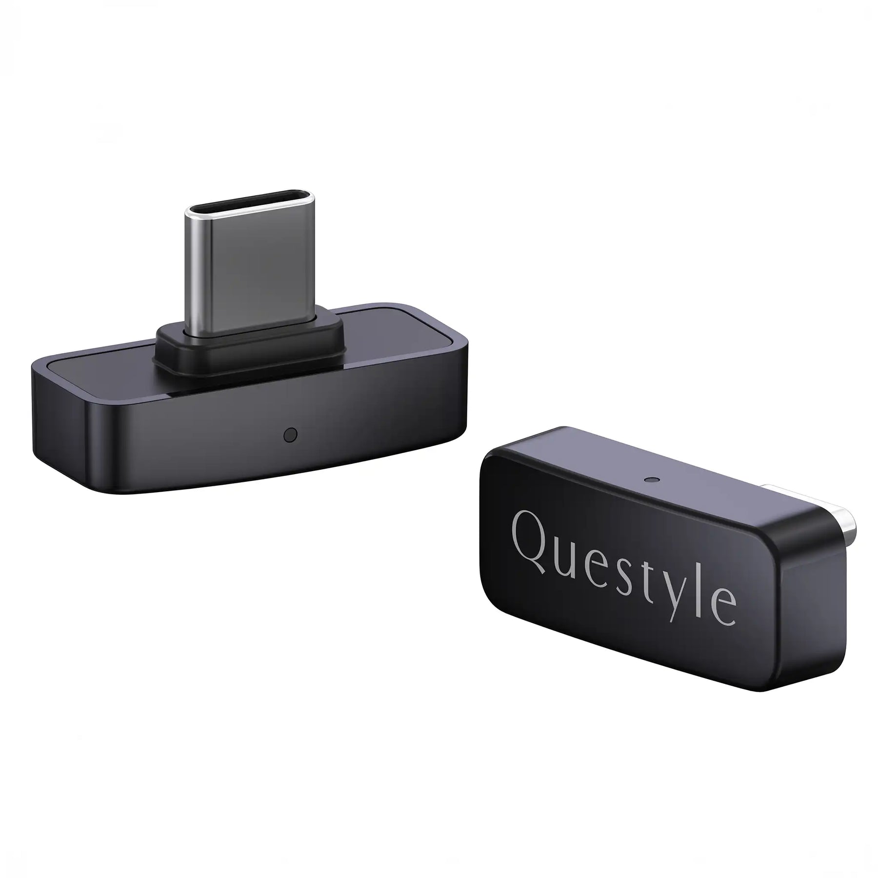 questyle-2-qcc-dongle-pro-