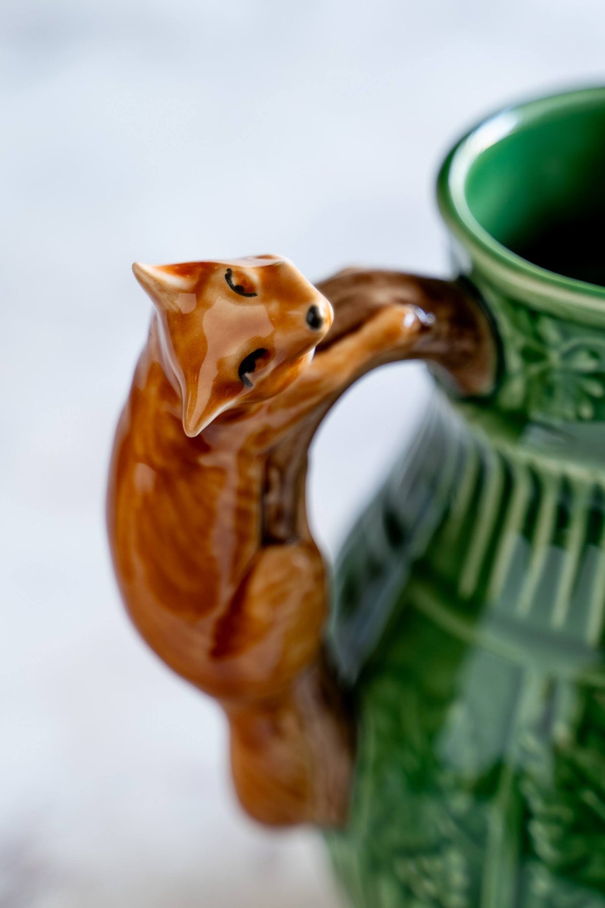 DSC07871_1800x1800.jpg?v=