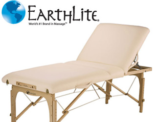 アースライト・マッサージベッド専門ショップ / ブロッサムトレーディング