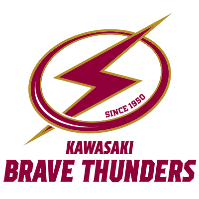 川崎ブレイブサンダース | B.LEAGUE（Bリーグ）公式サイト