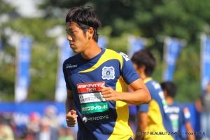 10.7 グッズ情報 | ブラウブリッツ秋田