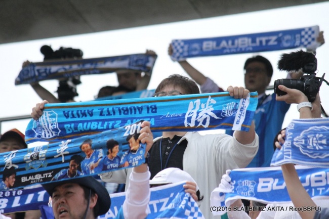 ＋(プラス)タオルマフラーセット」販売決定のお知らせ | ブラウ