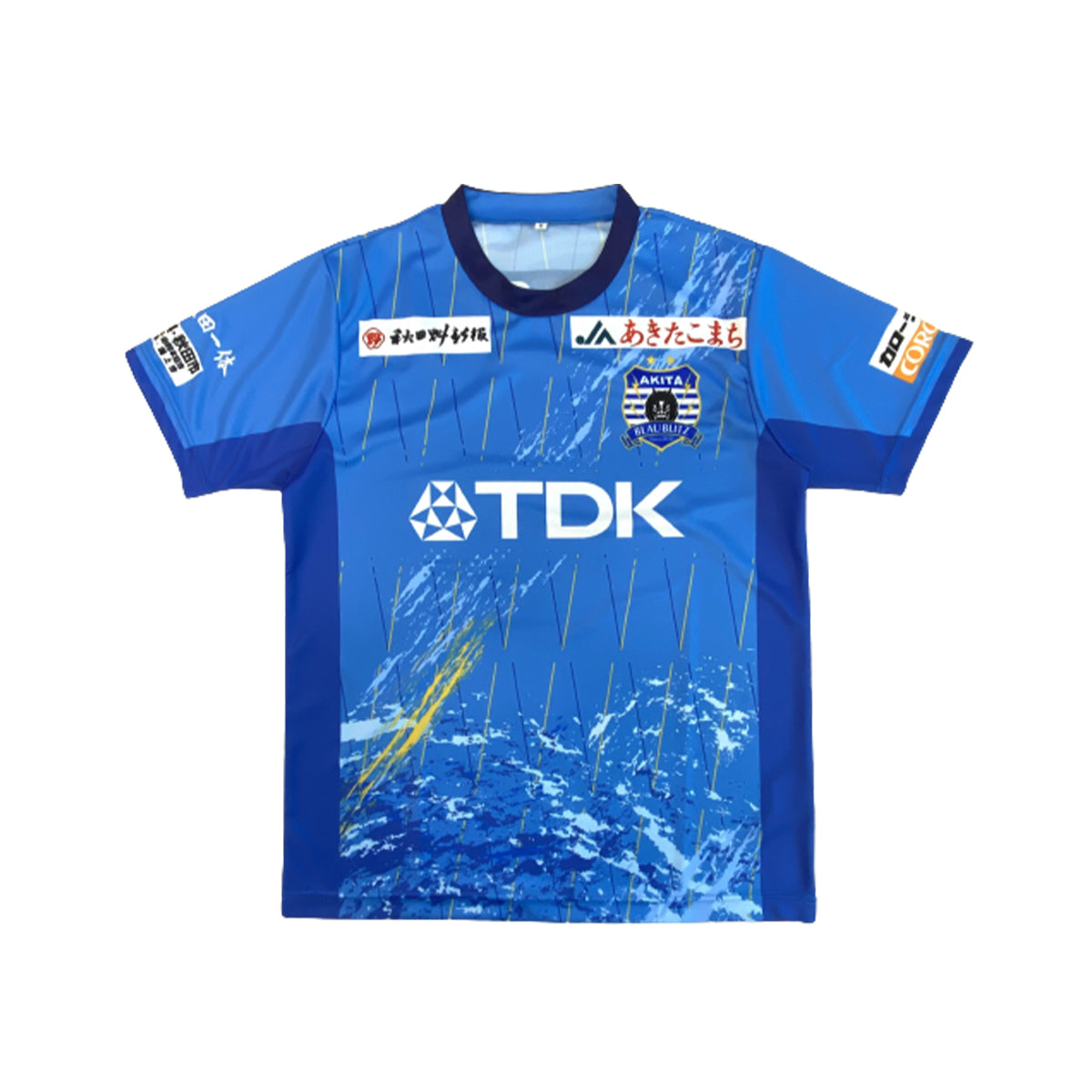 商品 – BLAUBLITZ AKITA ONLINE STORE