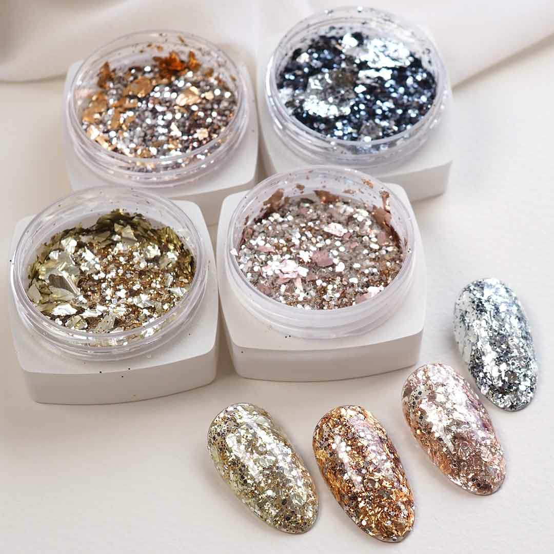 000000000536-01-l.jpg?t=