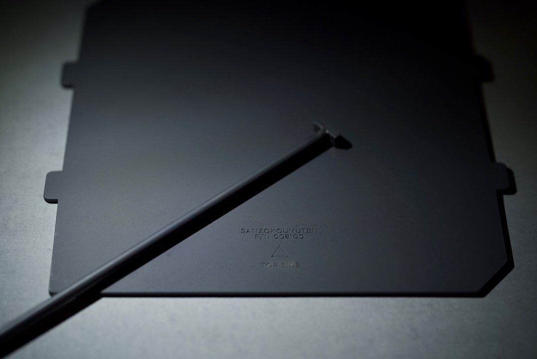 Rodan CUTiEパーツ | Camping Gear | 東京や横浜でキャンプギアなら