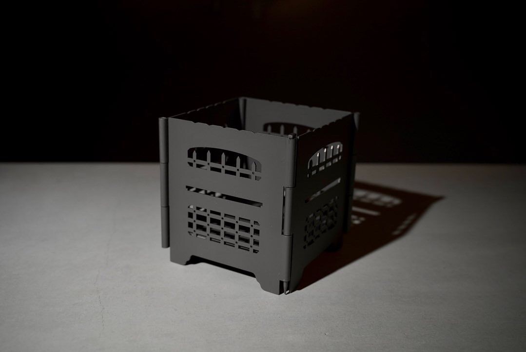 Rodan CUTiEパーツ | Camping Gear | 東京や横浜でキャンプギアなら