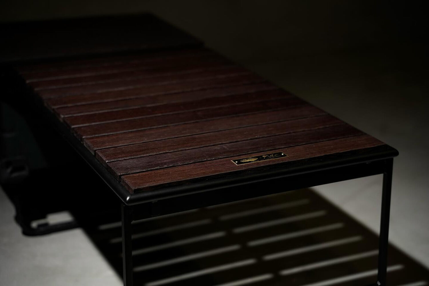 ブログ | 東京や横浜でキャンプギアならアウトドアギア専門店 Geek Field