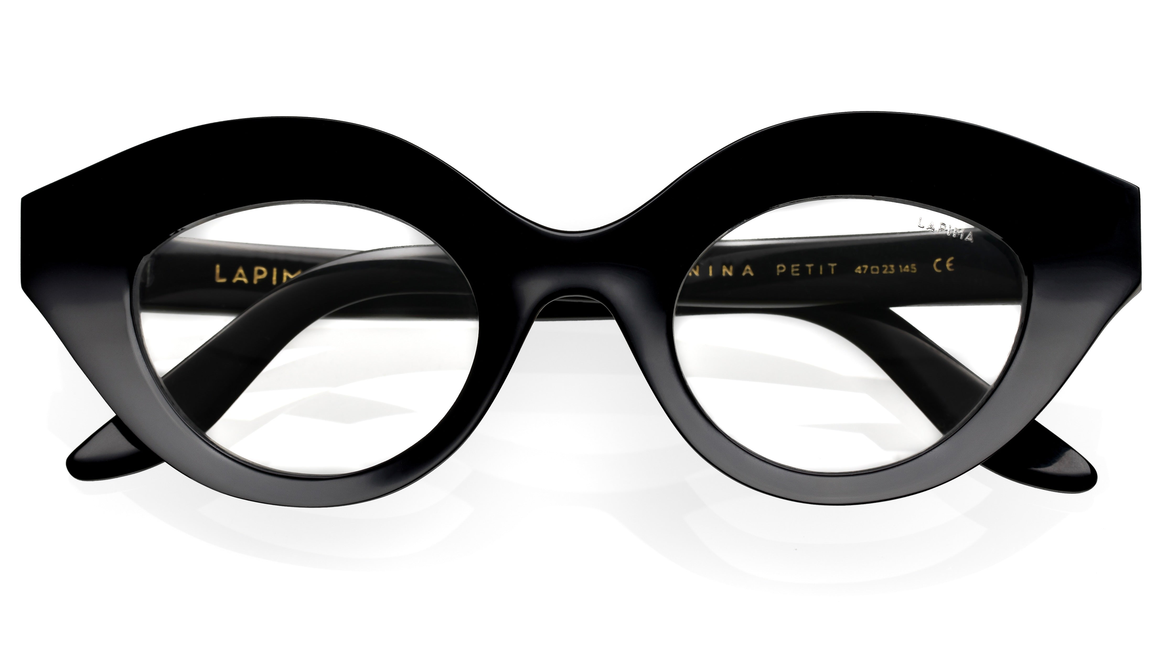 NINA_PETIT_BLACK.jpg?v=1695922026