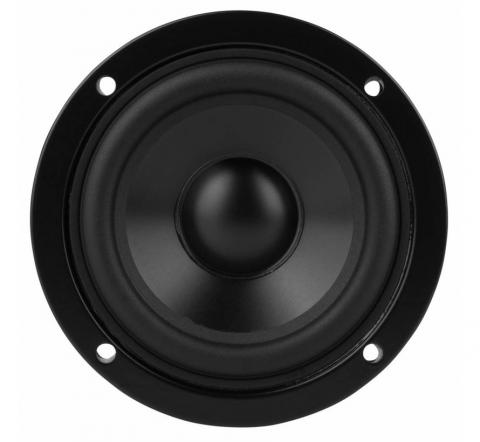 Dayton Audio DSA90-8 3 Designer Series Aluminum Cone Full-Range