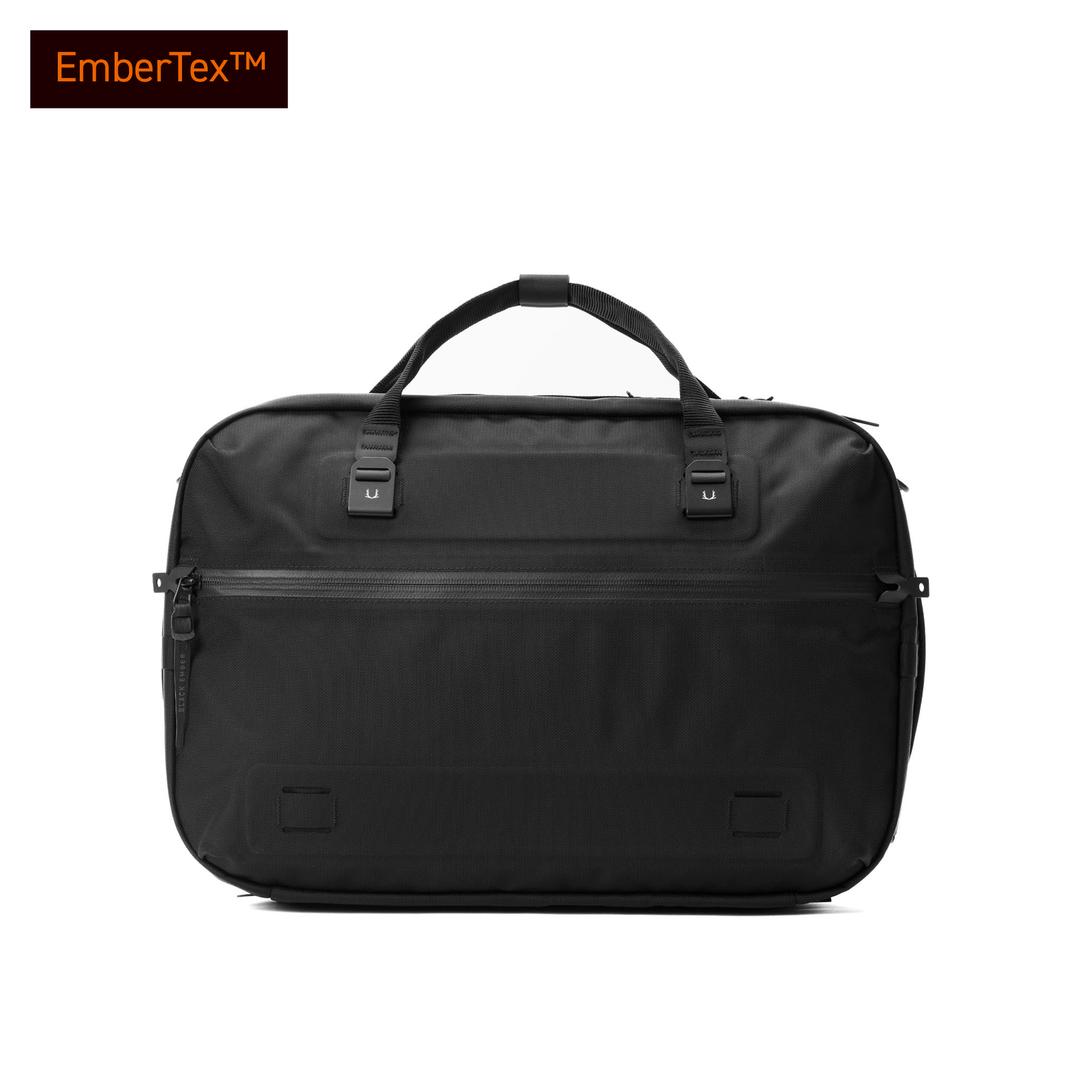 No,7225004 FORGE SB EmberTex™ – BLACK EMBER