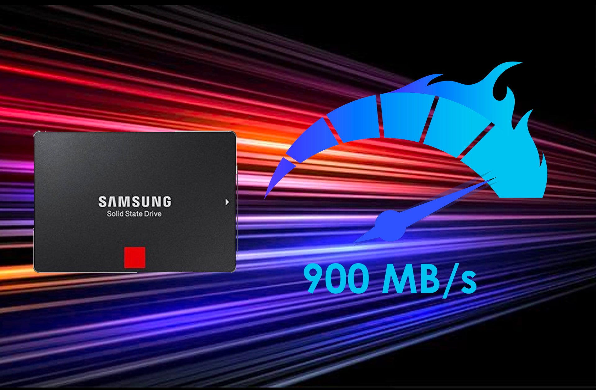 爆速SSD300G VK26T W11 i5 8G BD Office 即使用 1.8