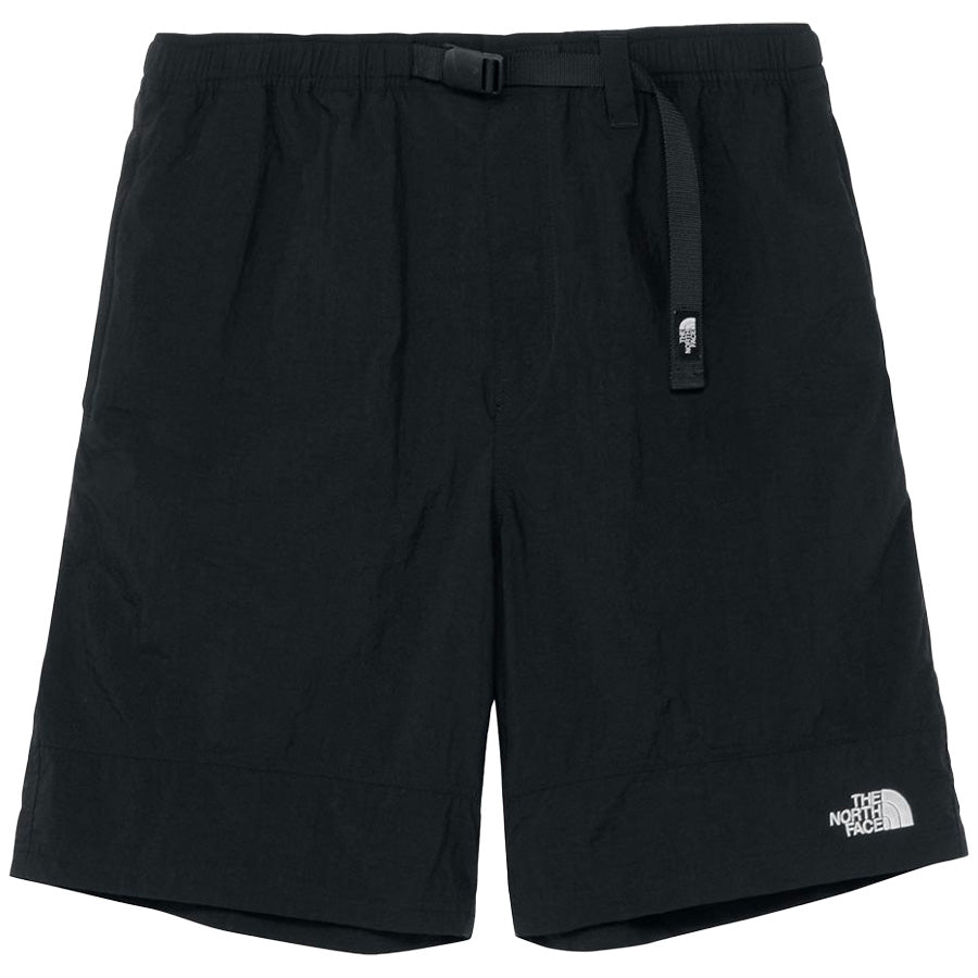 THE NORTH FACE ( ノースフェイス ) ヌプシショーツ ショートパンツ
