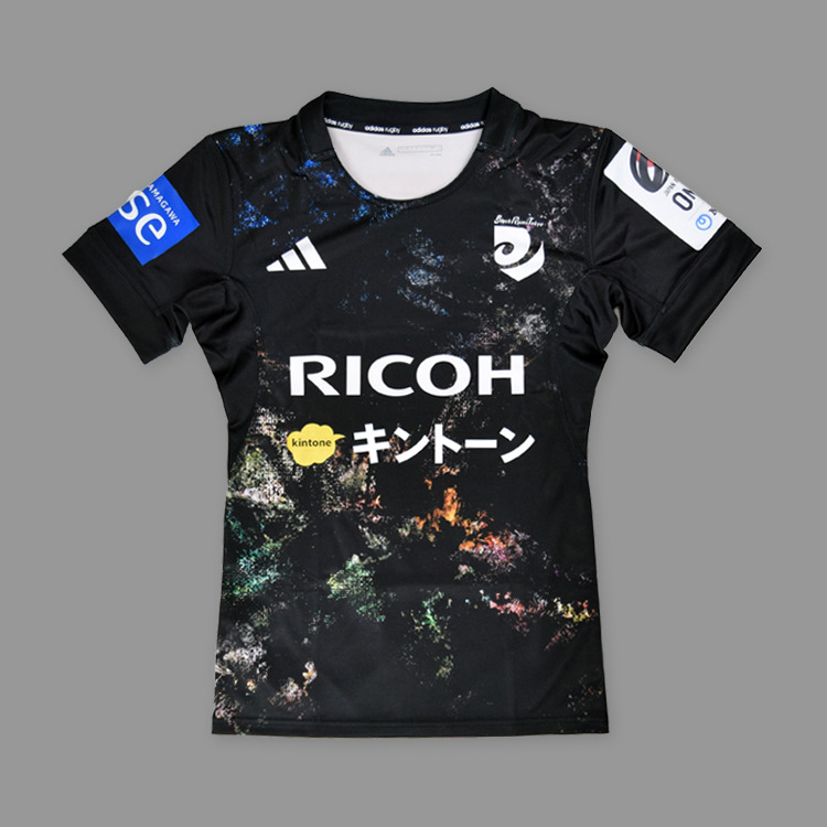 商品一覧 | ブラックラムズ東京オンラインショップ