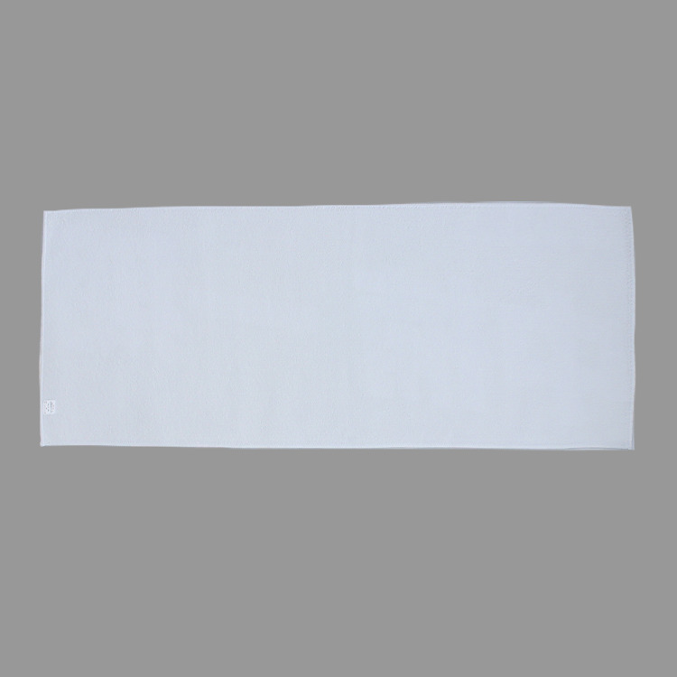 2025-26シーズン選手名入りタオル(日本語 ver.) | ブラックラムズ東京