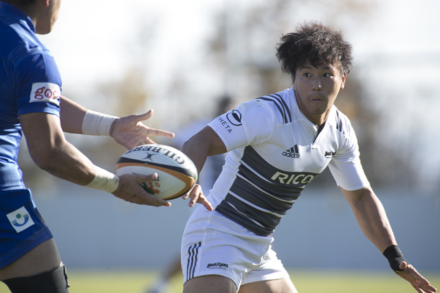 超レアものシャイニングアークスピステ