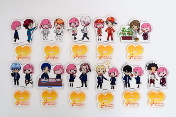 高価買取】イナズマイレブン1・2・3‼︎円堂守伝説（3DS） | BL・乙女