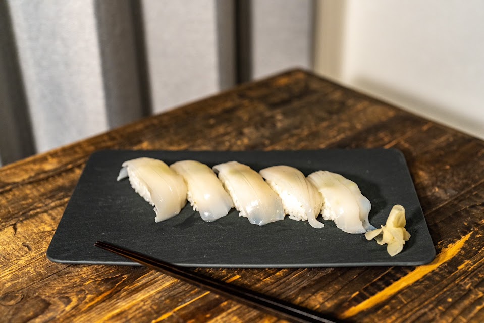 ビレロイ＆ボッホ/ROCK サービングプレート 35×18㎝ 食洗機対応