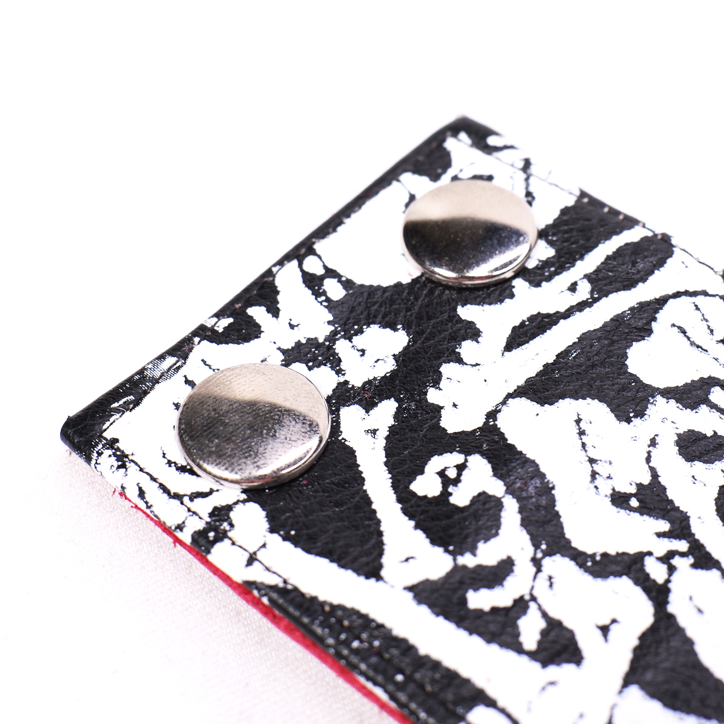 ITEMS｜ブラックマーケット｜名古屋の革ジャン取扱専門店｜Lewis