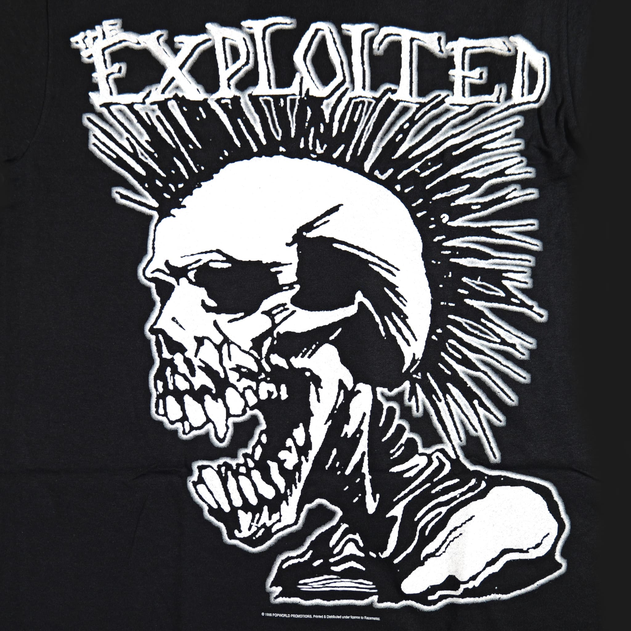 ITEMS｜ブラックマーケット｜名古屋の革ジャン取扱専門店｜Lewis