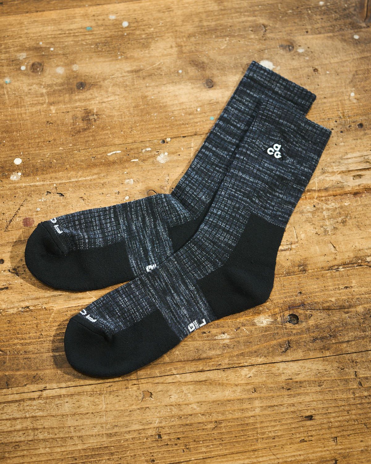 アクセサリー｜BLACK BRICK（ブラックブリック）公式オンラインショップ