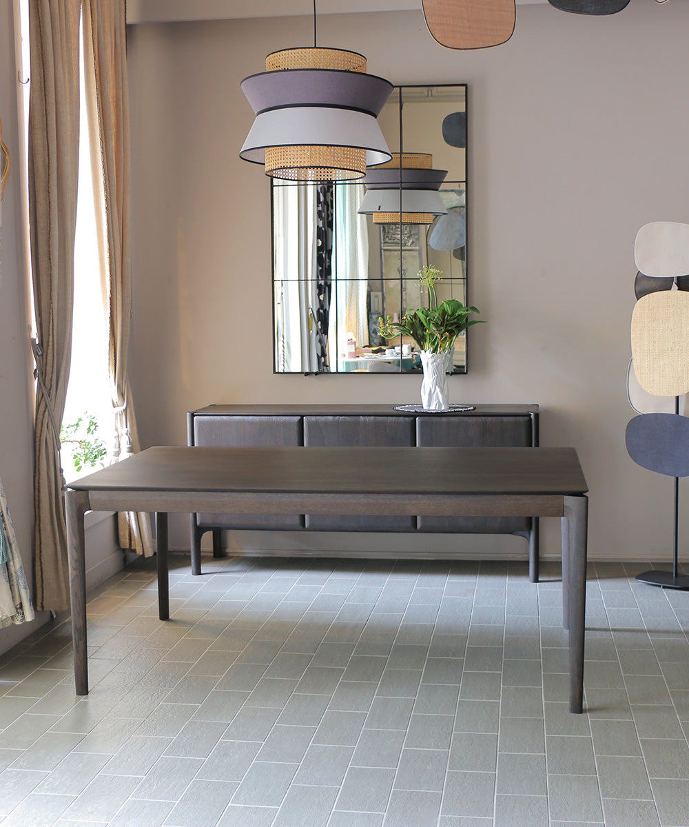 芦屋ブランドジュリエ – Blanc de Juillet