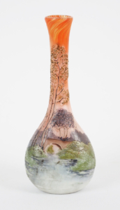 フランソワ=テオドール・ルグラ | アトリエ・ブランカ 新ART BLOG