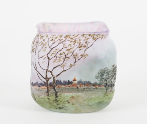 フランソワ=テオドール・ルグラ | アトリエ・ブランカ 新ART BLOG