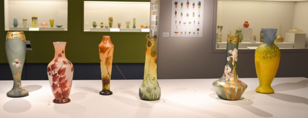 フランソワ=テオドール・ルグラ | アトリエ・ブランカ 新ART BLOG