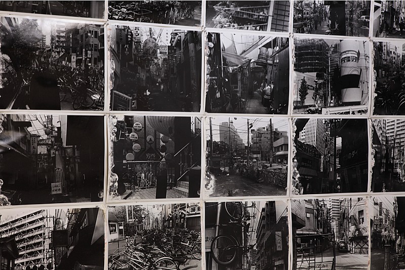 金村 修 – Osamu KANEMURA | blanClass ブランクラス