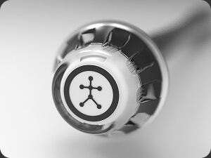 Blast Baseball | Most Advanced & Most Accurate Solutions in the Game