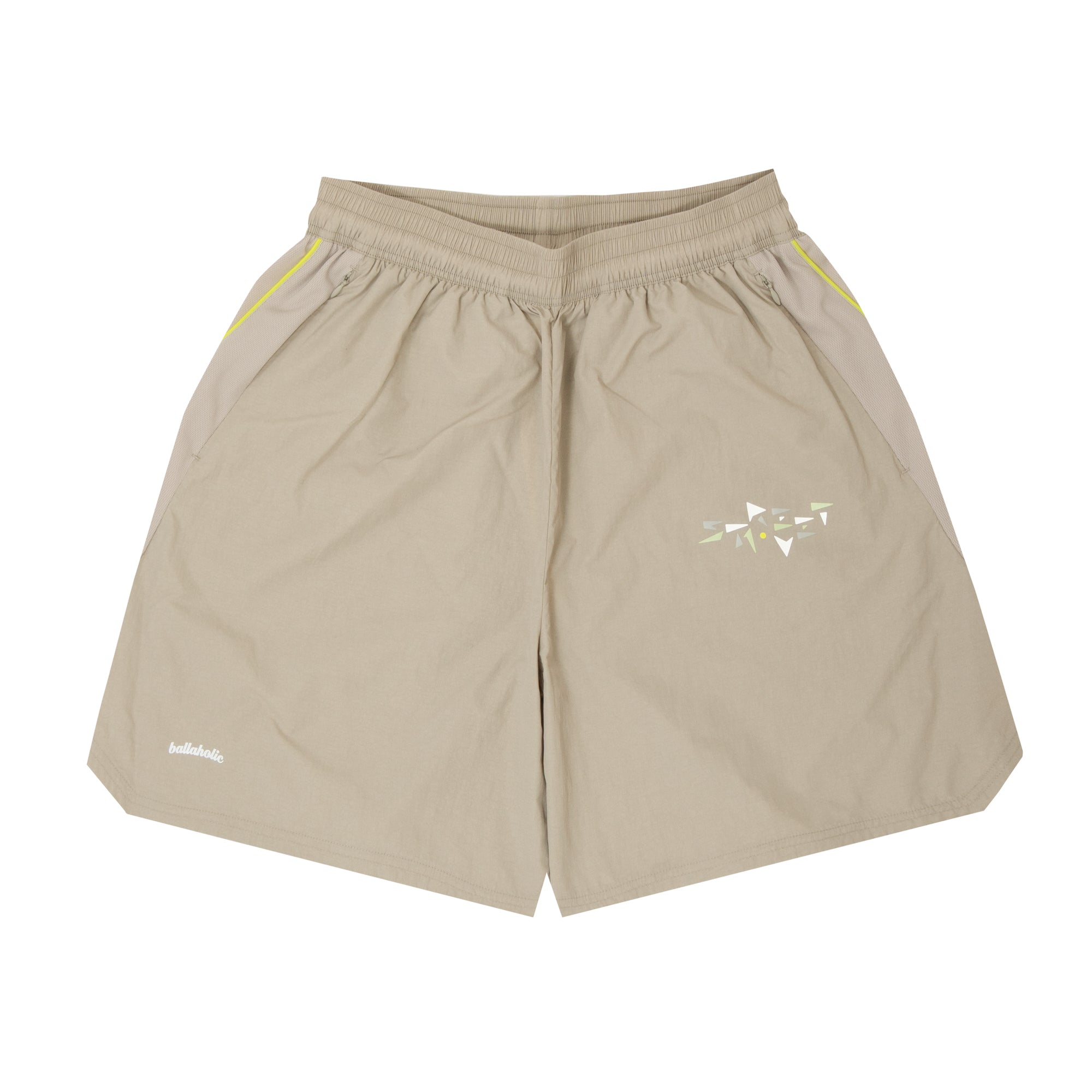 Shorts – ballaholic