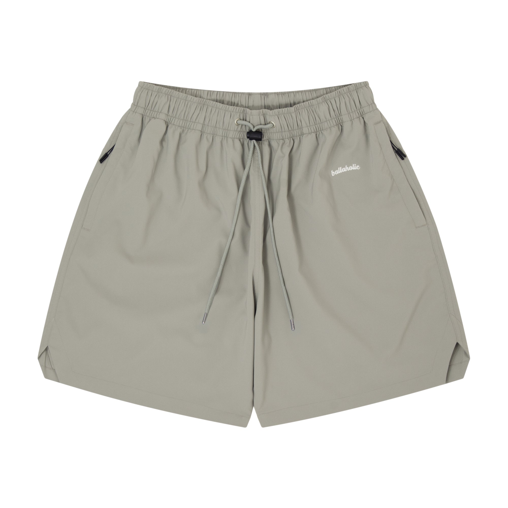Shorts – ballaholic