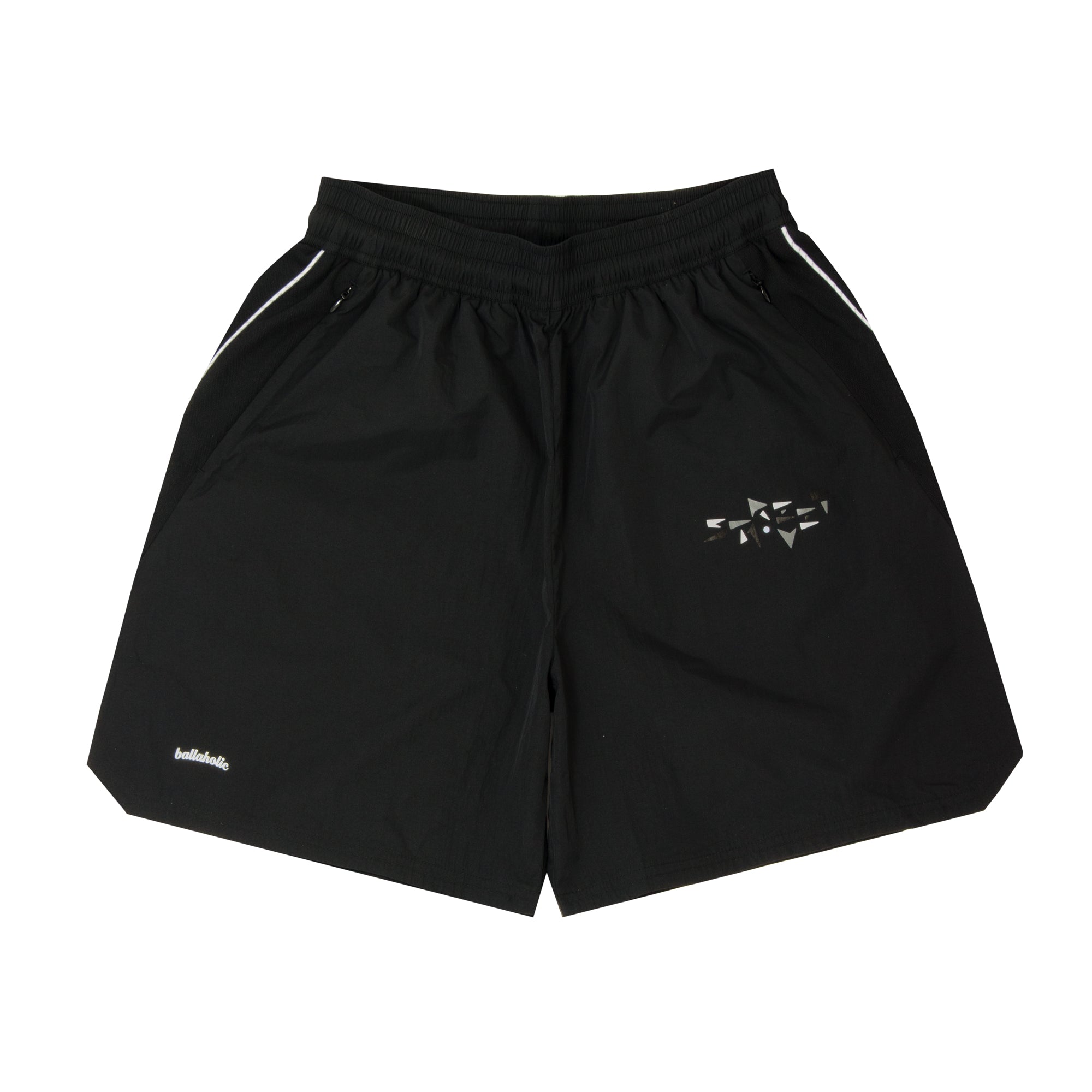 Shorts – ballaholic