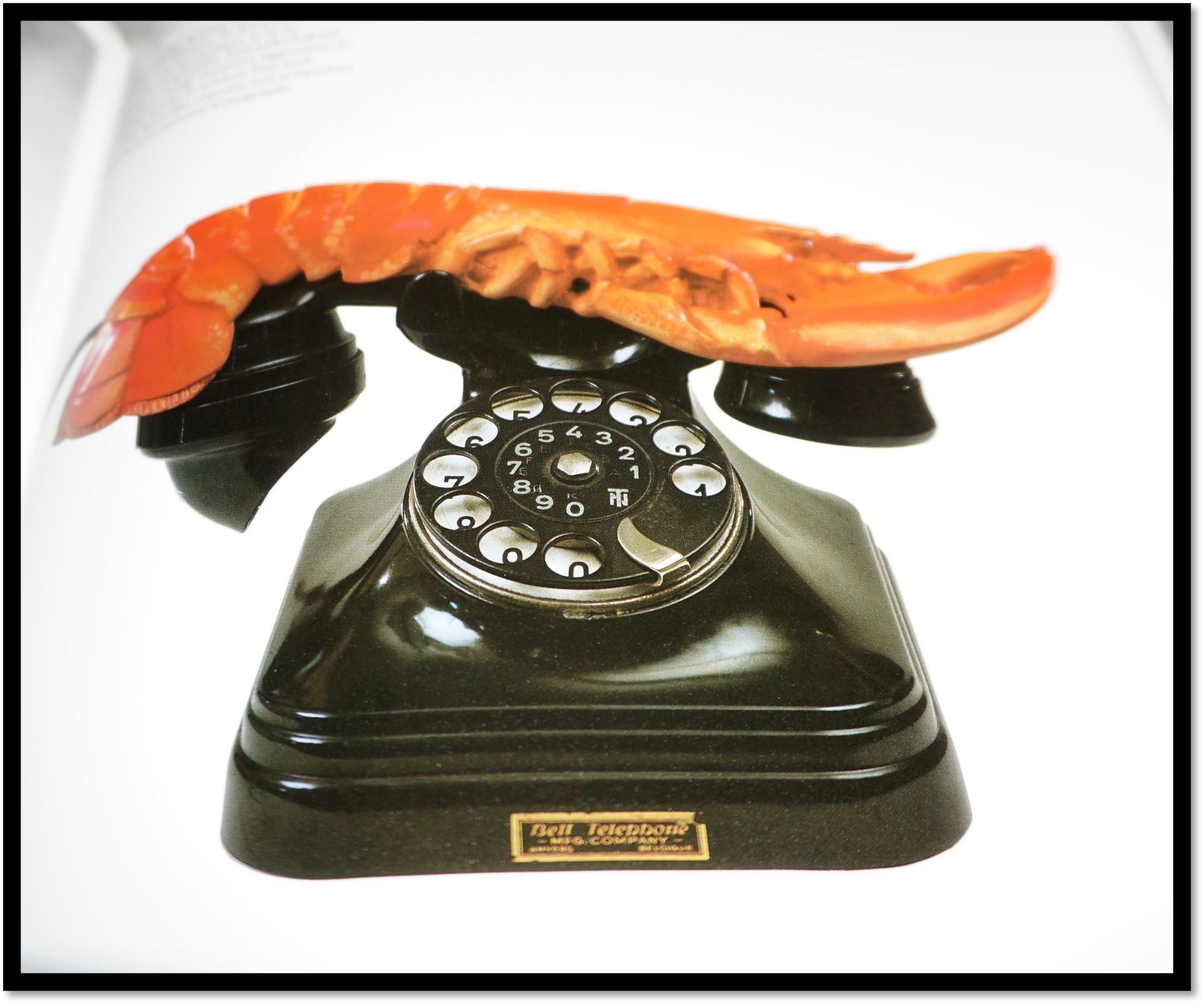 Fashion and Surrealism | Richard Martin | First Edition, First