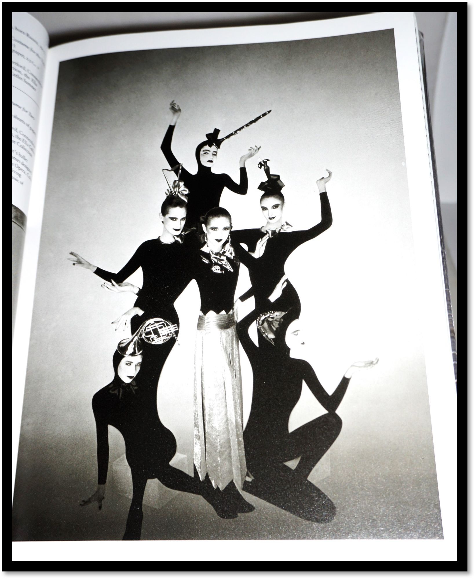 Fashion and Surrealism | Richard Martin | First Edition, First