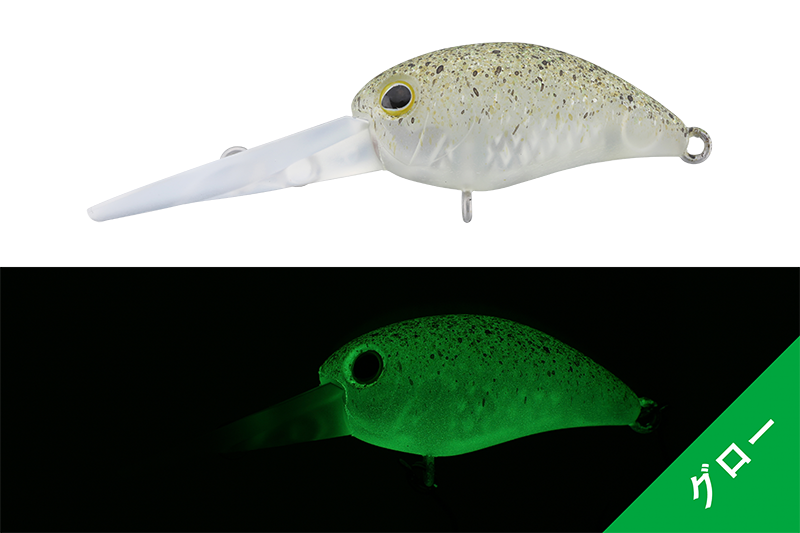 実釣ランキング】ティモン パニクラ'人気カラーTOP5｜おすすめ＆釣れる
