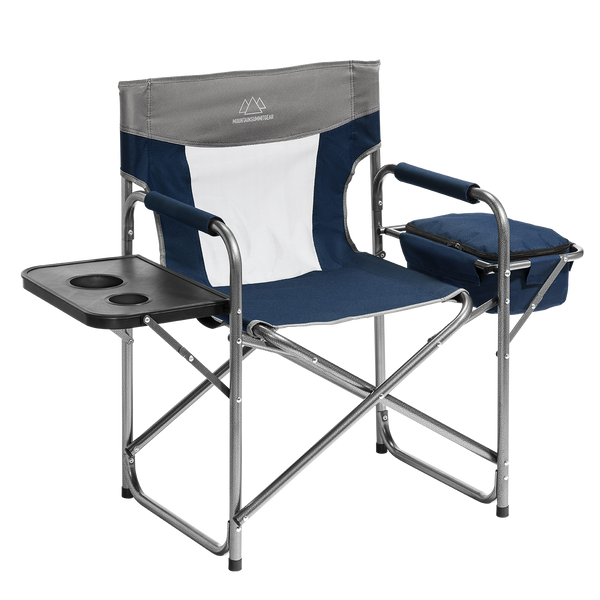 MSG-CC-NVY_grande.png?v=1723733353