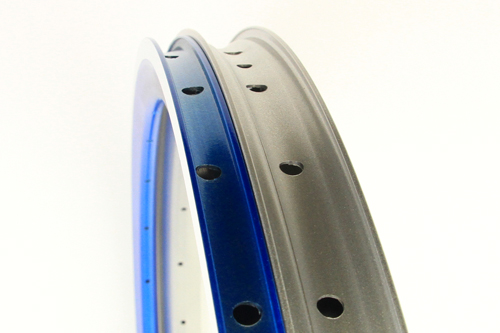 VELOCITY - BLUE LUG BLOG | 自転車店 ブルーラグ スタッフブログ